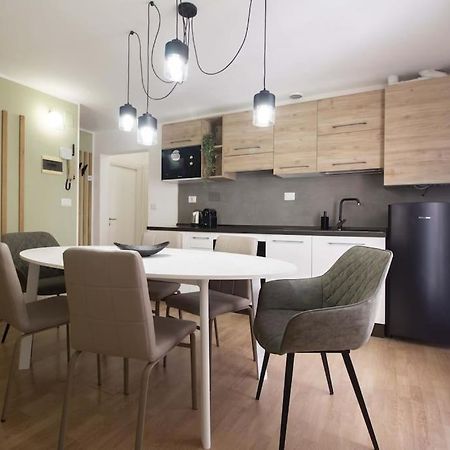 Elegant Flat In The City Centre With Two Suite Perugia Exterior foto