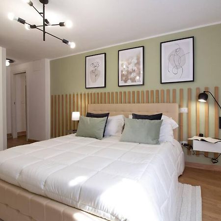 Elegant Flat In The City Centre With Two Suite Perugia Exterior foto